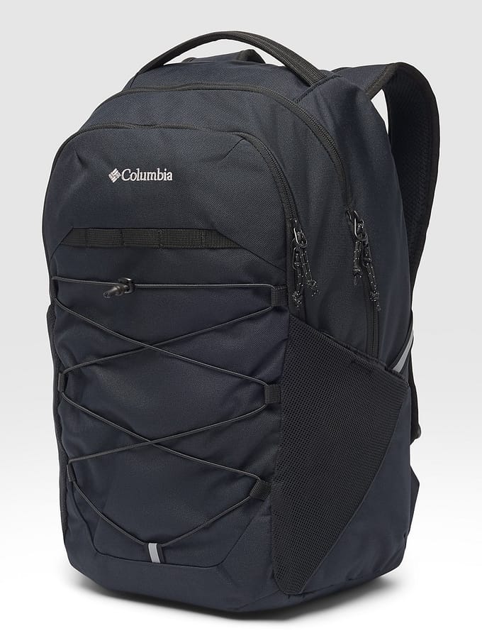 Columbia Atlas Explorer™ 28l Rugzak Zwart