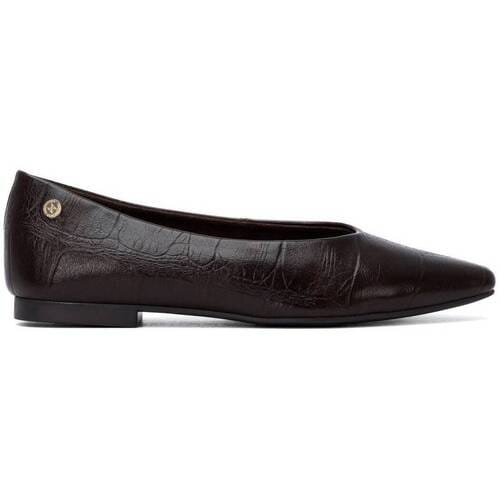 Xti 14637603 Ballerina´s Bruin EU 36 Vrouw