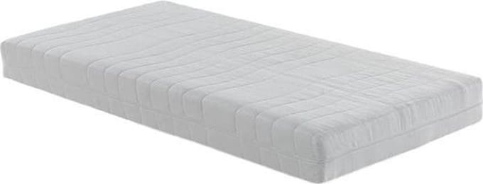 Florence Matras - Koudschuim (HR55 Cooltouch) - Eenpersoons - 90x200 cm