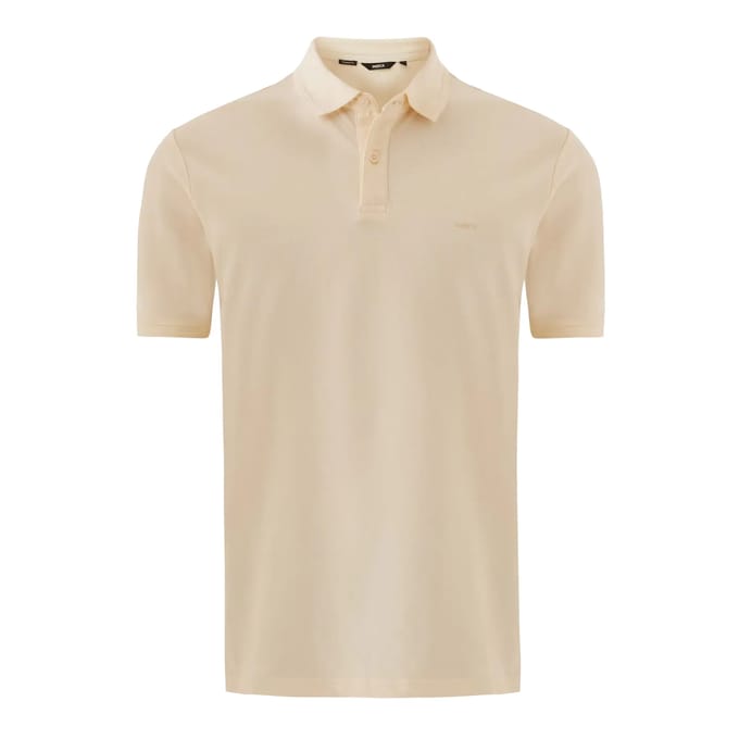Polo Mexx Bogie