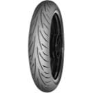 Mitas Touring Force ( 110/80-19 TL (59W) Voorwiel )