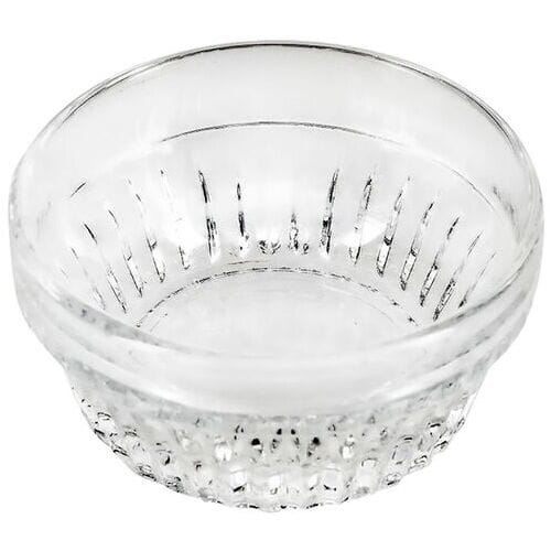(36 stuks) LIBBEY WINCHESTER - Dipschalen - 44ml