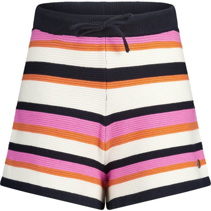 America Today Nami Jr Blue/pink Größe: 158/164 | Hosen Outlet | kids | Blau