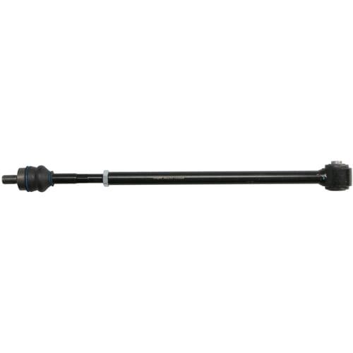Stang/veerpoot Wielophanging DELPHI TC3029