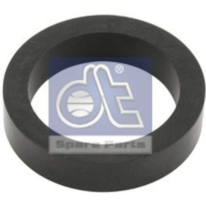 Afdichtring, Olie radiator DT Spare Parts 2.11404
