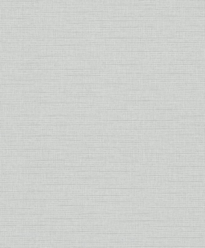 Behang met ruitstructuur - Behang - Muurdecoratie - Wallpaper - Vliesbehang - 0,53 x 10,05 M.
