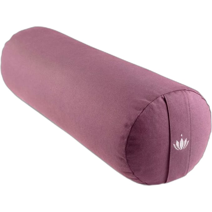 Yoga roller Lotuscrafts Restorative