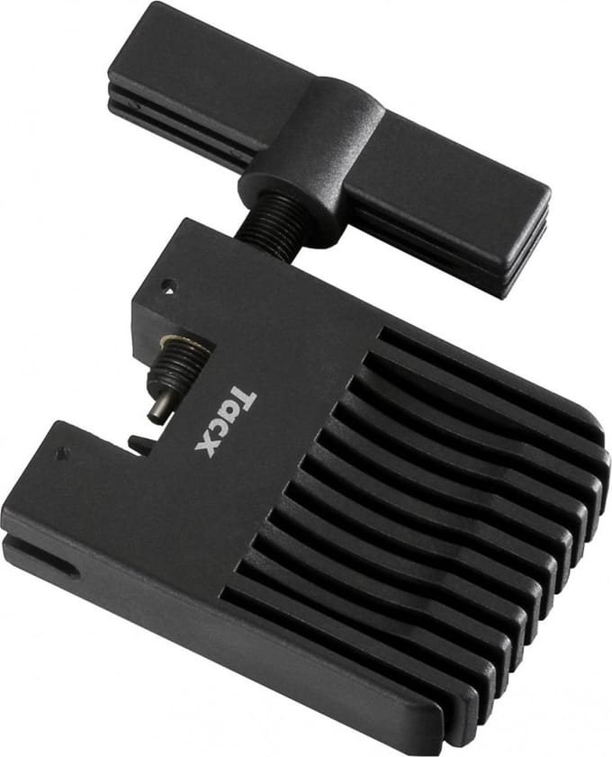 Tacx Kettingpons HG 1/2 x 3/32