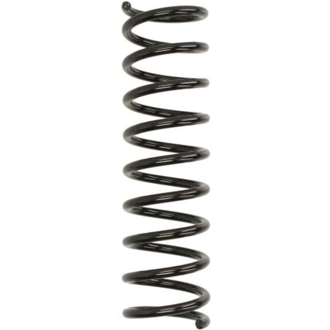 Chassisveer SACHS 996 709
