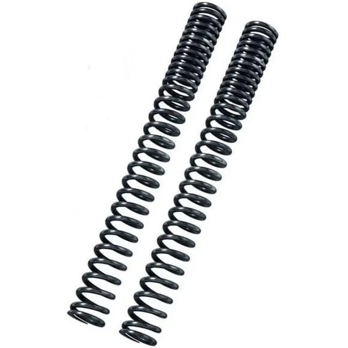 Vorkveer kit Bitubo Progressive MB01
