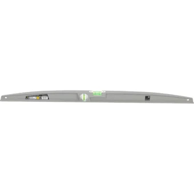 Sencys Waterpas Trapeze - Magnetisch - 80cm