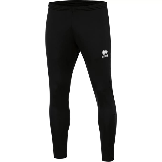 Korte Broek Errea Flann Short Ad - Sportswear - Volwassen
