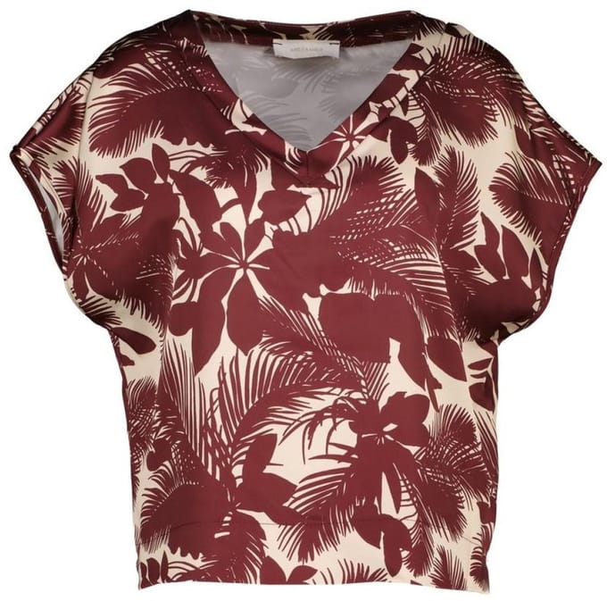 Dames blouse amelie & amelie