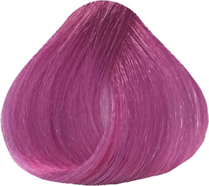 DUSY Color Injection Lavender 115 ml