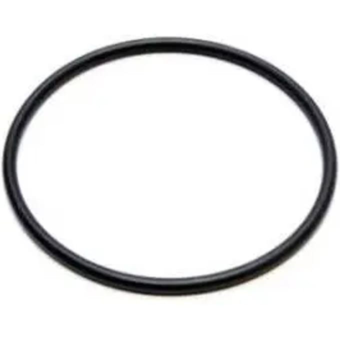 Eheim Dichtingsring voor 3533