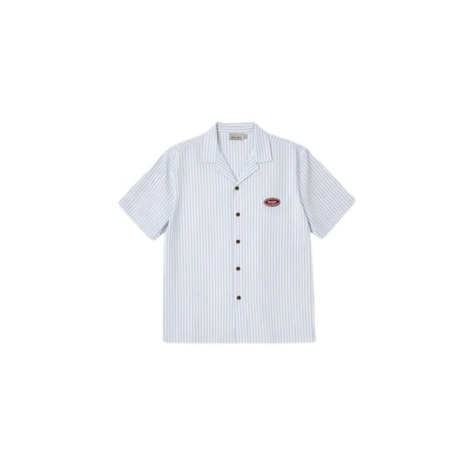 Shirt Imago Endless Sky