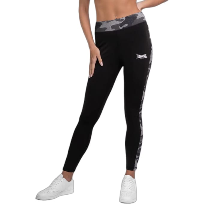 Lonsdale dameslegging Dorrery-legging