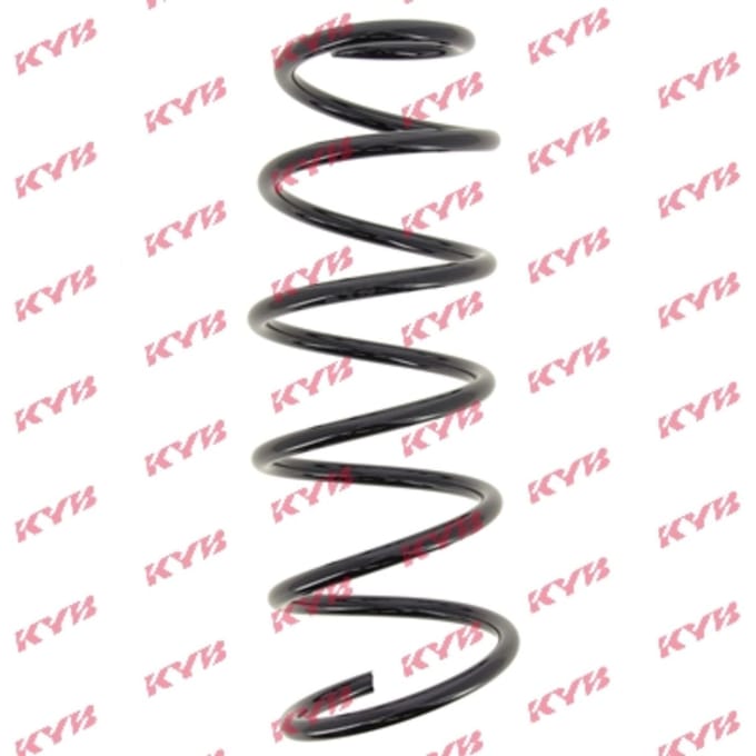 Chassisveer K-Flex KYB RA3405