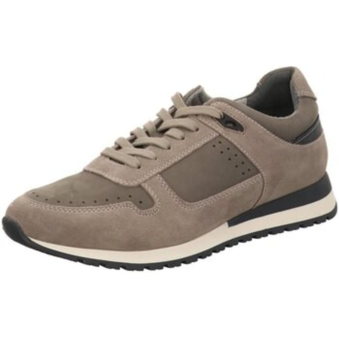 Lage Sneakers Ara -