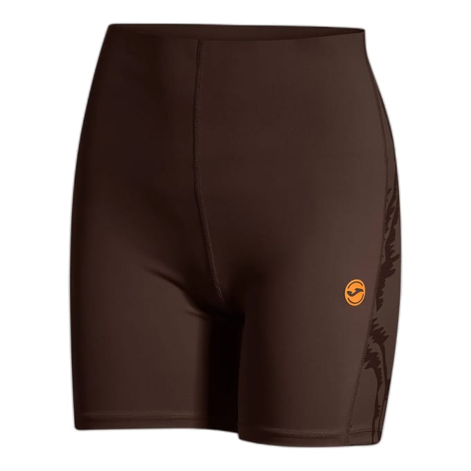 Dijhoge dameslaarzen Joma