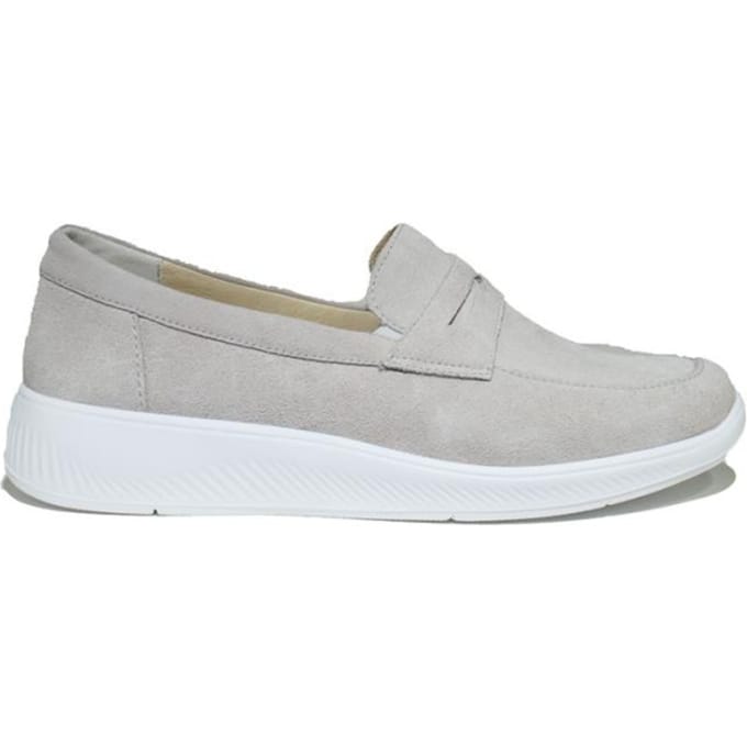 Solidus 65020 Beige