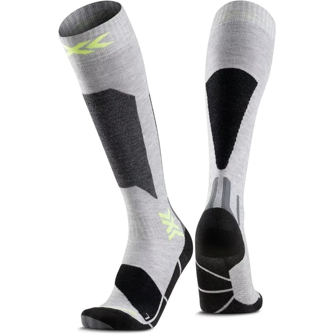 Sokken X-Socks Discover