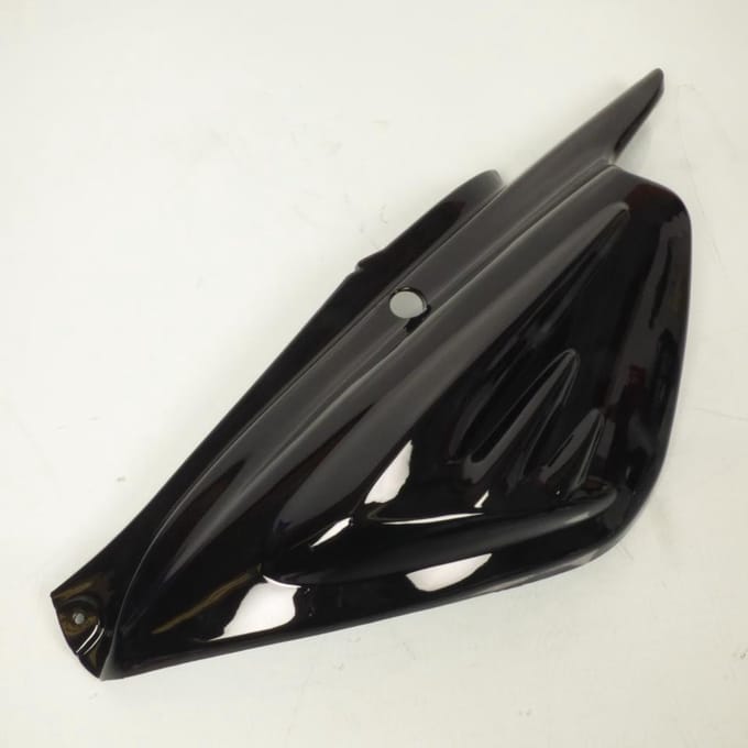 Coque arrière Tun'R pour Scooter MBK 50 Rocket 2004 à 2009 Neuf