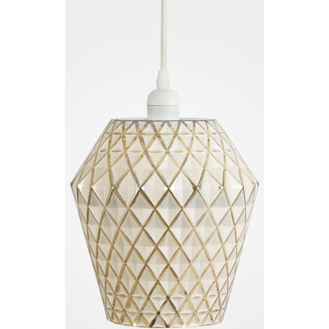 Hanglamp Lumi | Decorationable