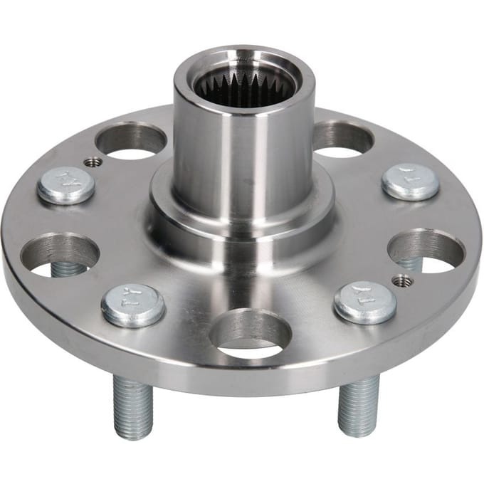 Wielnaaf BTA H50526BTA