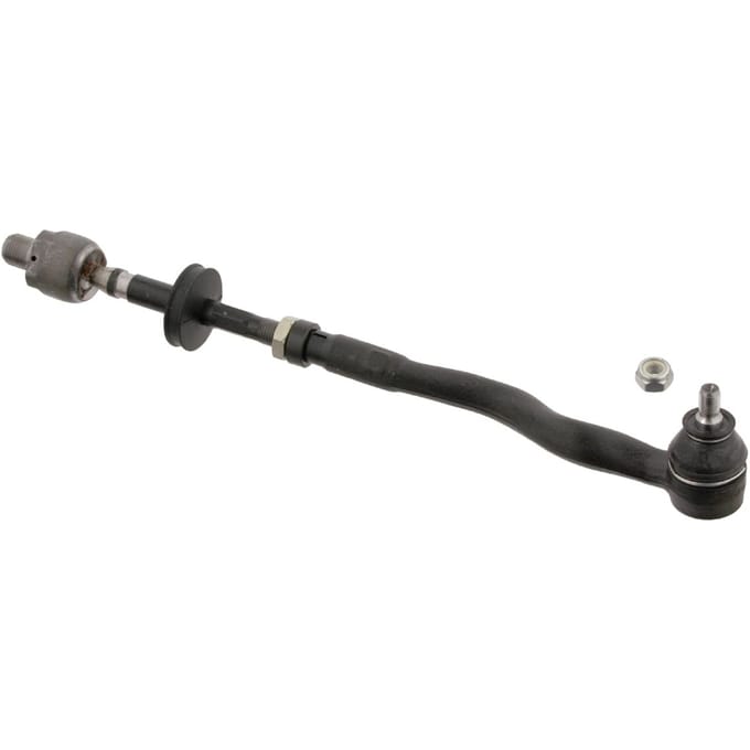 Spoorstang FEBI BILSTEIN 06629