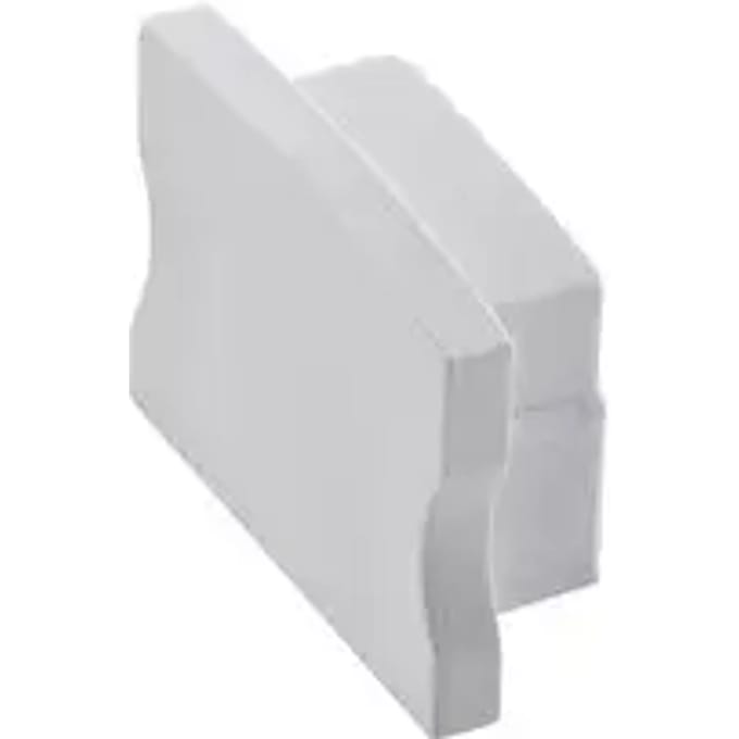 Dop zonder gat Sigor 9820101/9820201/9828101