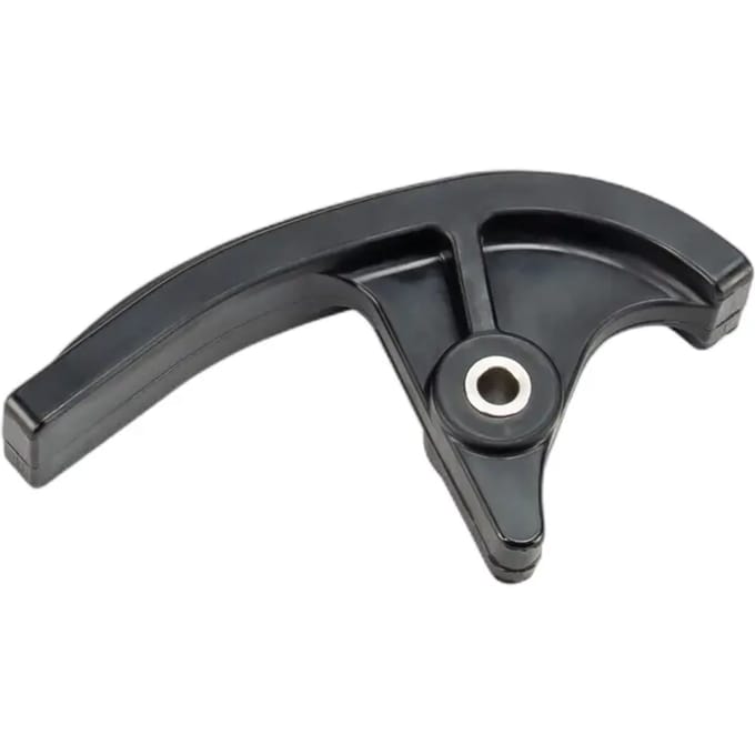 Kettinggeleider UFO