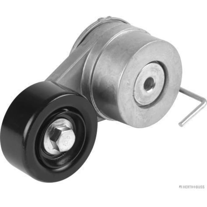 Herth+Buss Elparts Riemspanner, Poly V-riem HERTH+BUSS JAKOPARTS J1140552