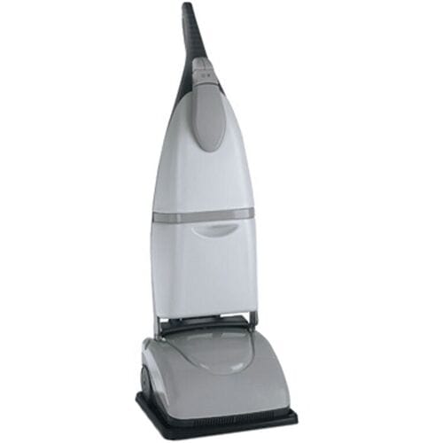 GGM Gastro Satz Halter mit Absauglippen für BSW100 Wit / Grijs