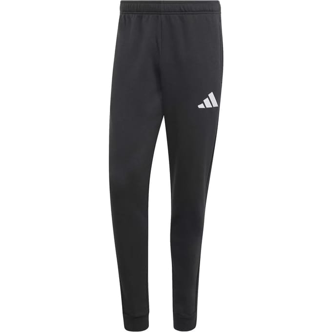 Broek adidas Entrada26