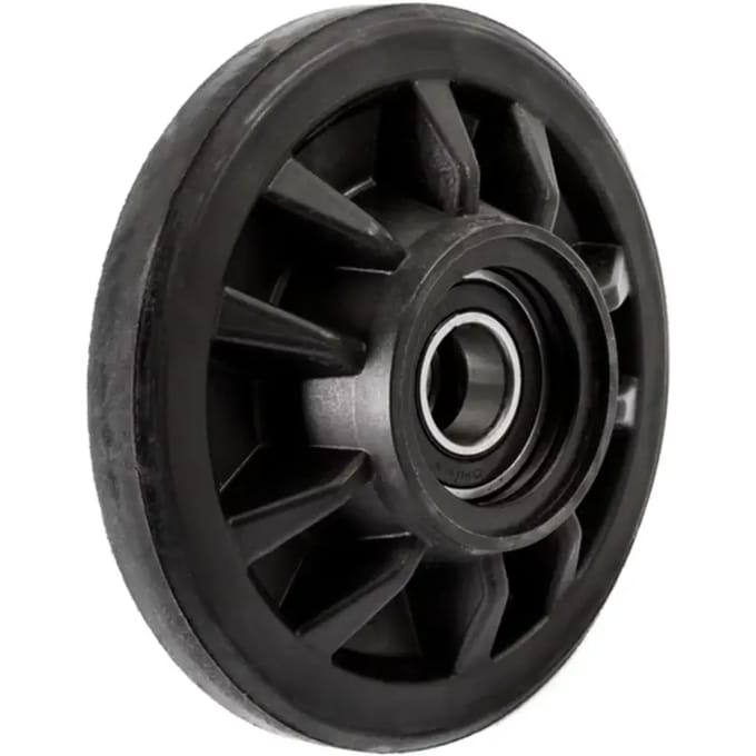 Wielonderdelen set wiel Kimpex WS4