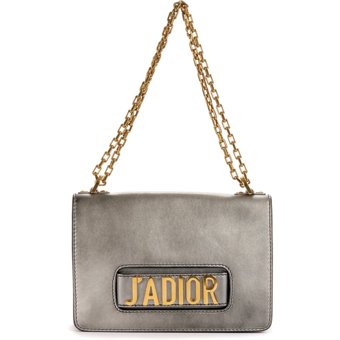 Jadior Medium Schoudertas