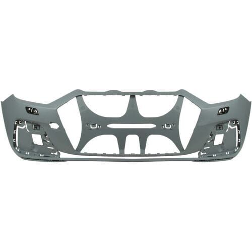 Bumper BLIC 5510-00-0047906P
