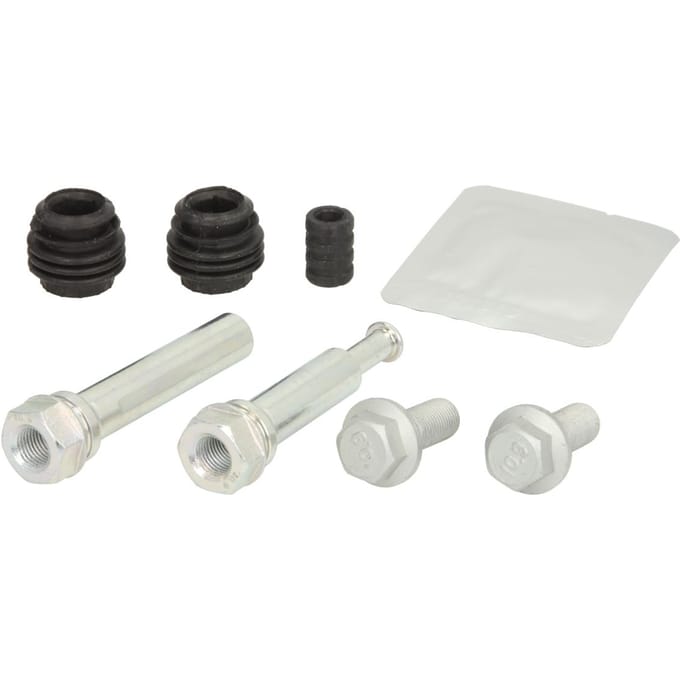 Reparatieset, remklauw QUICK BRAKE 113-0022X