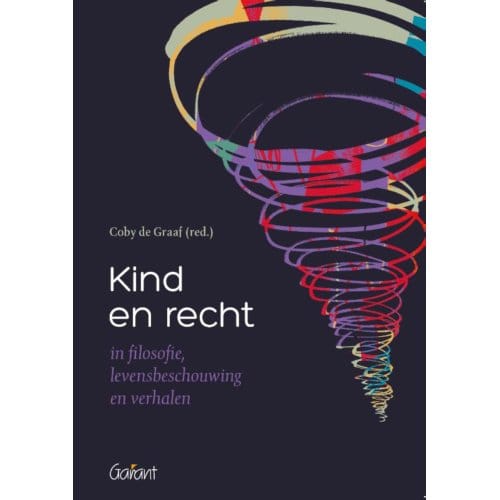 Kind En Recht In Filosofie