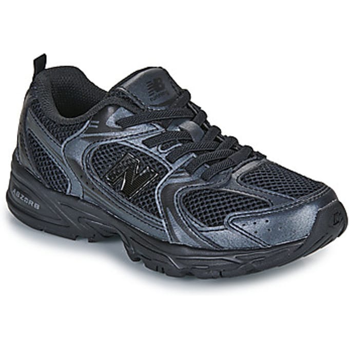 New Balance  Lage Sneakers 530