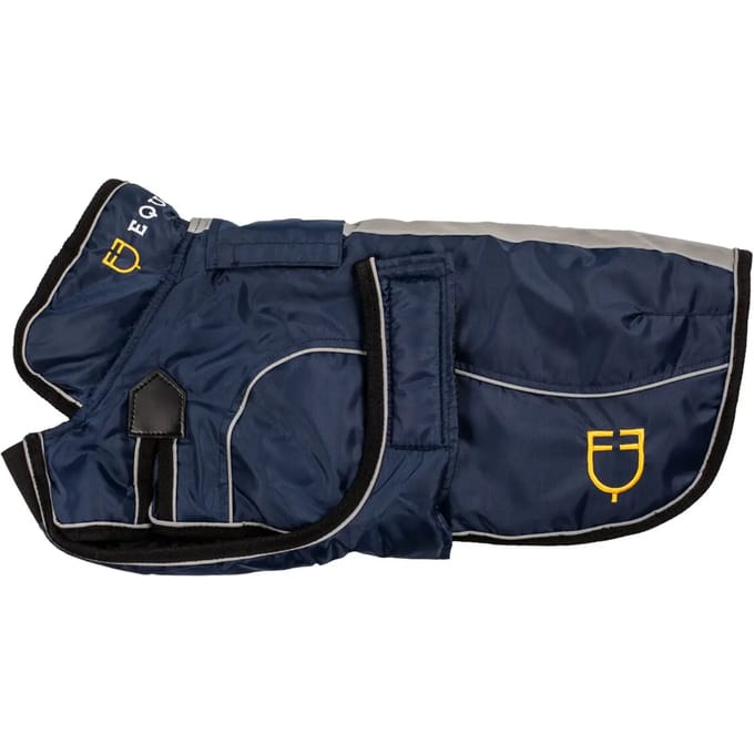 Hondendeken Equestro Ribe