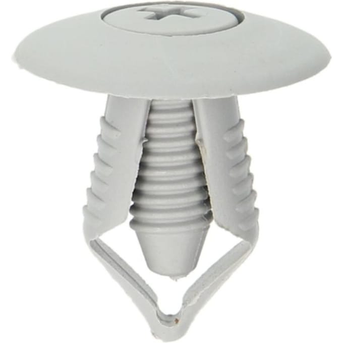 Houder, bumper ROMIX ROM C10027 10 Stuk