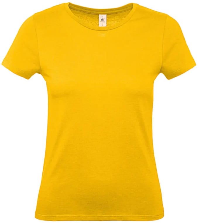 #E150 /women T-Shirt