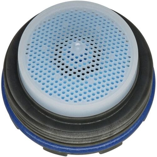 Dornbracht replacement aerator 09290306490