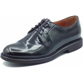 Nette Schoenen NeroGiardini E400151UE Wembley