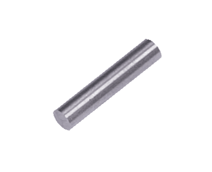 Magneet