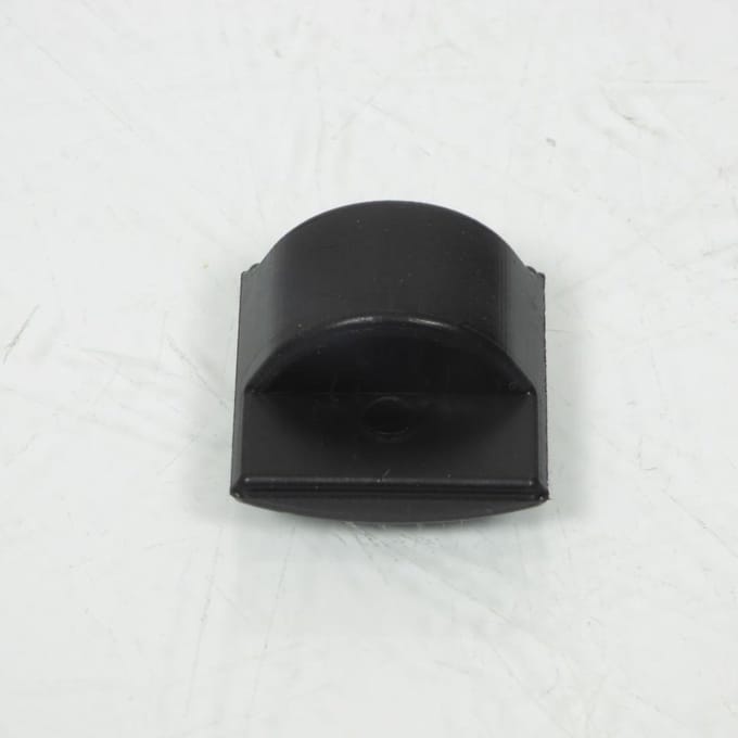 Plastique divers RMS pour Auto 240753 Neuf