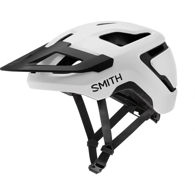 Mountainbikehelm Smith Pilot