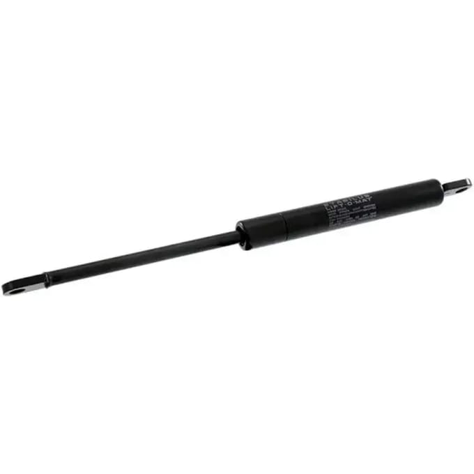 Vérin de selle Stabilus pour Scooter Honda 600 Silver Wing 2003 à 2016 83590-MCT-D61 Neuf